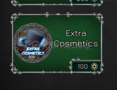 Ryujin Extra Cosmetics