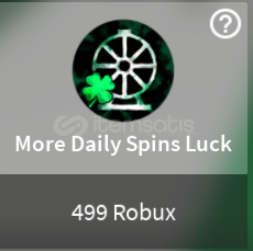 Combat Warriors More Daily Spins Luck Combat Warriors More Daily Spins Luck