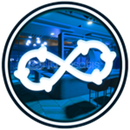 Neighbors İnfinite Skips