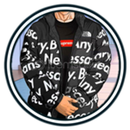 Neighbors Outift Selector