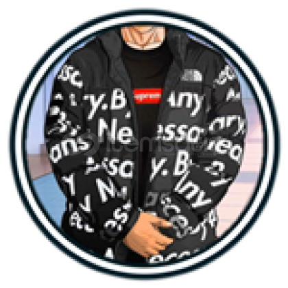 Neighbors Outift Selector Neighbors Outift Selector