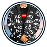Neighbors Outift Selector