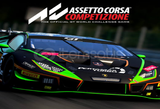 ⭐ FULL OTO ⭐ Assetto Corsa + GARANTİLİ