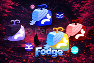 Sadness-Celestial-Torment-Super Spirit Pain Sett