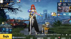 [EN İYİSİ]2 GELİŞTİRİLEBİLİR SİLAH | PUBG MOBILE