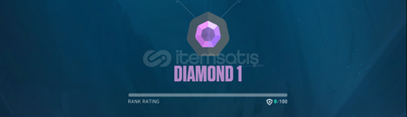 valorant temiz hesap bol skinli