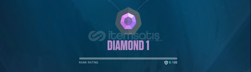 valorant temiz hesap bol skinli valorant temiz hesap bol skinli