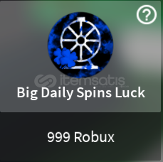 Combat Warriors Big Daily Spins Luck Combat Warriors Big Daily Spins Luck