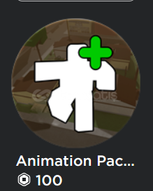 Da Hood Animation Pack++ Da Hood Animation Pack++