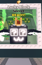 Secret Lucky Block 1 Mutasyonlu!