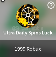 Combat Warriors Ultra Daily Spins Luck Combat Warriors Ultra Daily Spins Luck