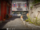 FT⭐Glock-18 | Kışa Hazır