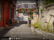 MAC-10 | Maymunflaj FT
