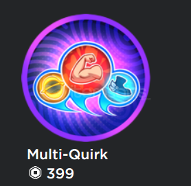 Anime Champions Simulator Multi-Quirk Anime Champions Simulator Multi-Quirk
