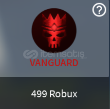 Vanguard Combat Warriors Vanguard Combat Warriors