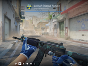 Galil Ar | SOĞUK FÜZYON EN UCUZ 