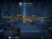 Negev | Bölme ESKİMİŞ Negev | Bölme ESKİMİŞ