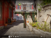 ⭐TEC-9 ⭐ORDU AĞI FABRİKADAN YENİ ÇIKMIŞ ⭐TEC-9 ⭐ORDU AĞI FABRİKADAN YENİ ÇIKMIŞ