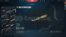 ✅TR |⭐GÜNÜN FIRSATI⭐ | MAIL DEĞİŞEN | ÇOK UCUZ