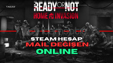 ⭐Ready Or Not⭐ONLINE⭐MAİL DEĞİŞEN⭐ ⭐Ready Or Not⭐ONLINE⭐MAİL DEĞİŞEN⭐