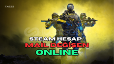 ⭐ Rainbow Six Extraction⭐ ONLINE ⭐MAİL DEĞİŞEN