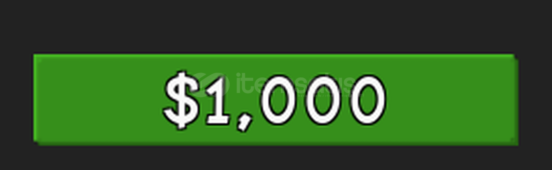 ABA 1000 Gold ABA 1000 Gold