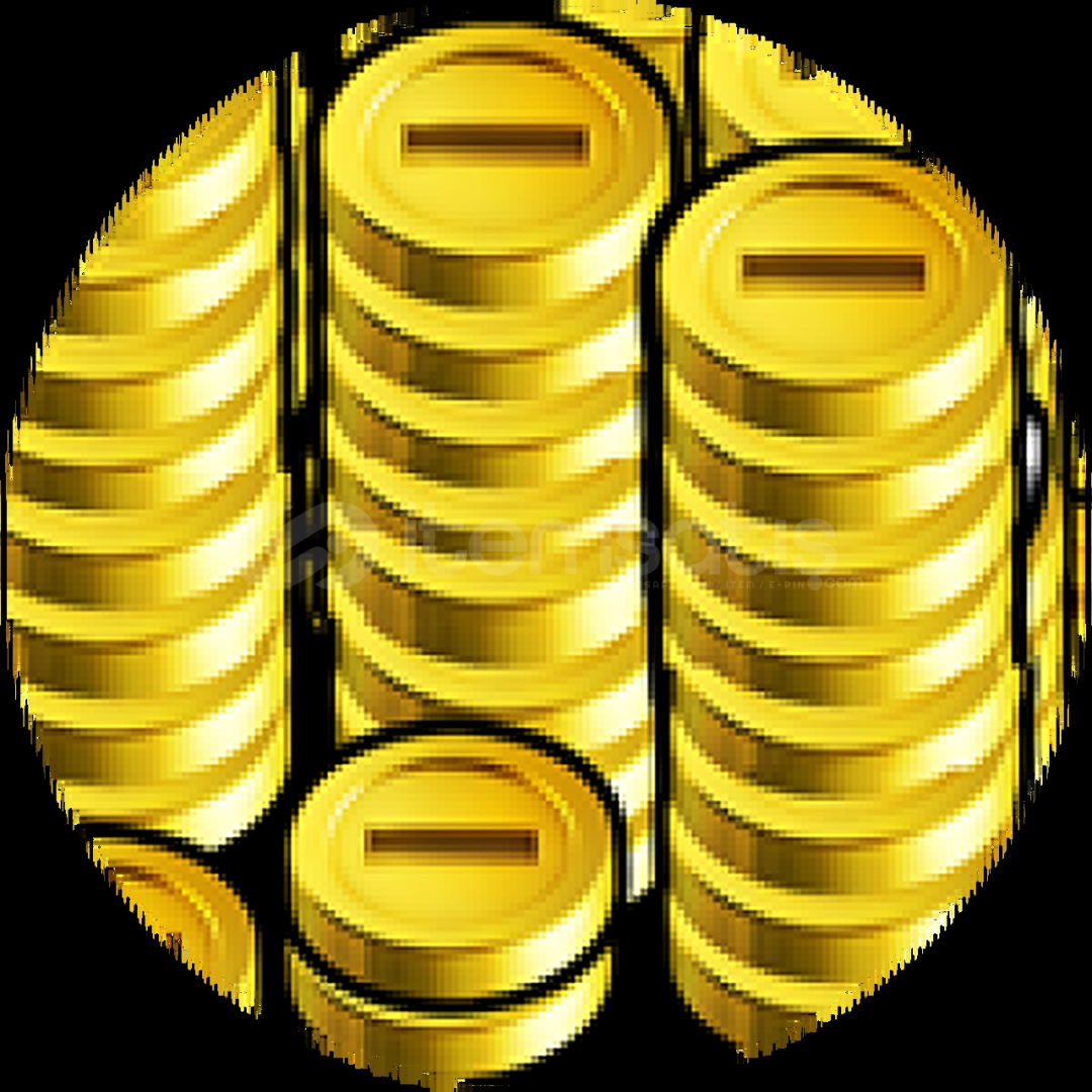 ABA / anime battle arena 1000 Gold ABA / anime battle arena 1000 Gold