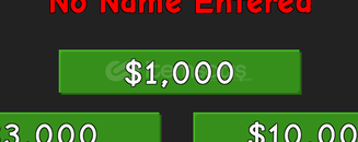 ABA Anime Battle Arena 1K Gold 