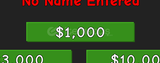 ABA Anime Battle Arena 1K Gold 