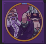 ABA / anime battle arena Bleach Characters