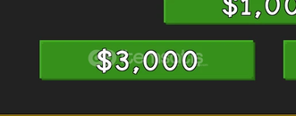 ABA Anime Battle Arena 3K Gold