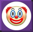 ABA / anime battle arena Toxic Emotes