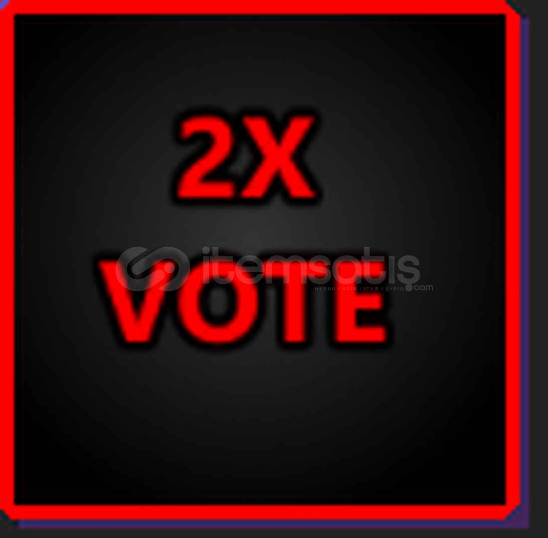 ABA / anime battle arena Double Voting  ABA / anime battle arena Double Voting