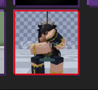 Aba Anime Battle Arena Anime Emotes