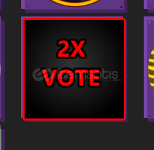 ABA / Anime Battle Arena Double Voting ABA / Anime Battle Arena Double Voting