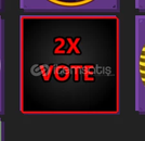 ABA / Anime Battle Arena Double Voting ABA / Anime Battle Arena Double Voting