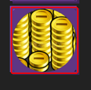 ABA / Anime Battle Arena : Extra Gold