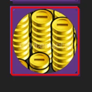 ABA / Anime Battle Arena Extra Gold ABA / Anime Battle Arena Extra Gold