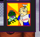 Aba Anime Battle Arena Hxh Characters Aba Anime Battle Arena Hxh Characters