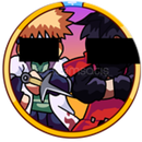 ABA DLC Chars 3 ABA DLC Chars 3