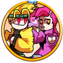 ABA Jojo Villain Pack ABA Jojo Villain Pack