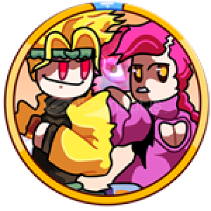 ABA Jojo Villain Pack ABA Jojo Villain Pack