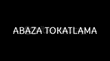 Abaza Tokatlamak İçin Kız Görselleri