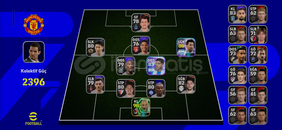 ABBİATİ kasmalik hesap ABBİATİ kasmalik hesap