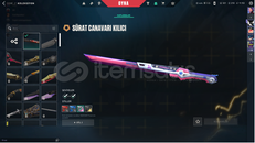 ABİ 10 NUMARA MAL GEL