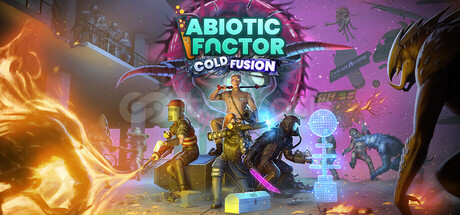 ABİOTİC FACTOR + GARANTİ ABİOTİC FACTOR + GARANTİ