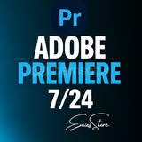 ⚡ABODE PREMİER SINIRSIZ 7/24⚡
