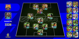 +3230⚡️BOMBACILI ÖZELL HESAPP!!