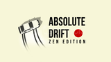 Absolute Drift
 + Garanti