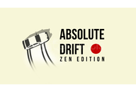 Absolute Drift + Garanti